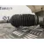 Cremallera Direccion para Renault Modus