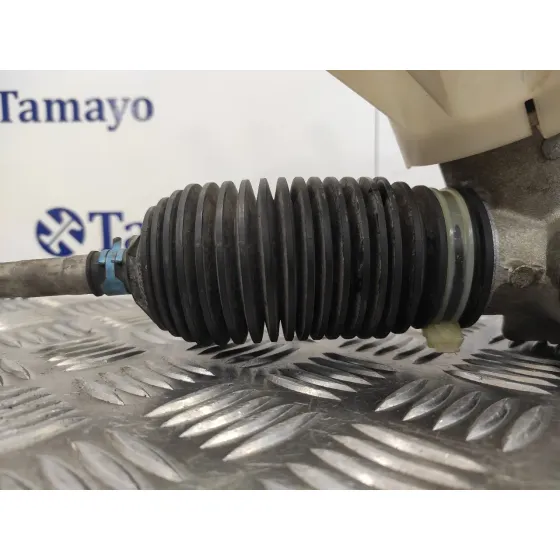 Cremallera Direccion para Renault Modus