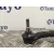 Cremallera Direccion para Renault Modus