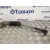 Cremallera Direccion para Renault Modus