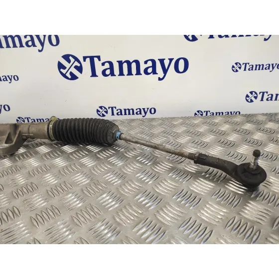 Cremallera Direccion para Renault Modus