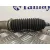 Cremallera Direccion para Renault Modus