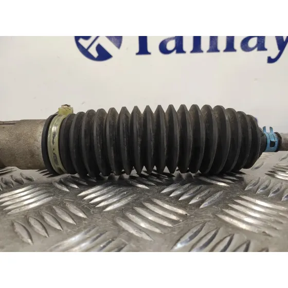Cremallera Direccion para Renault Modus