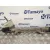 Cremallera Direccion para Renault Modus
