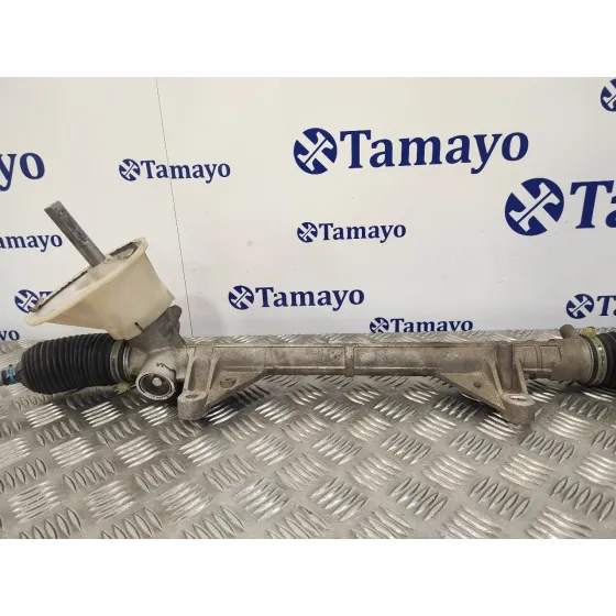 Cremallera Direccion para Renault Modus