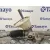 Cremallera Direccion para Renault Modus