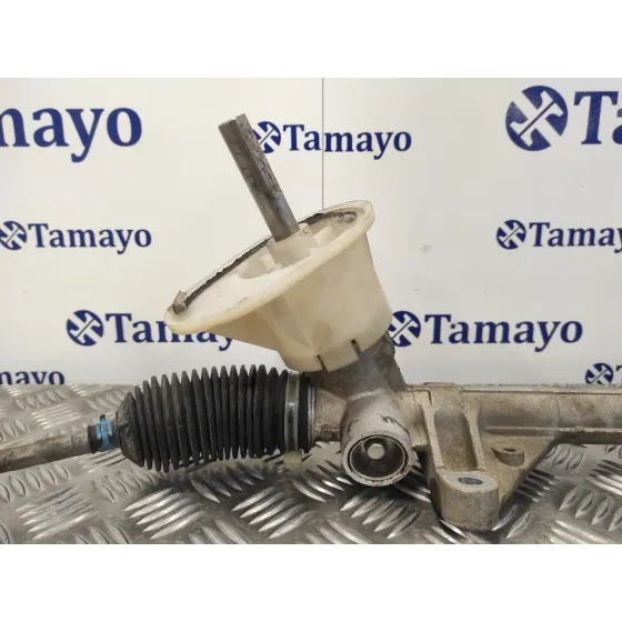 Cremallera Direccion para Renault Modus