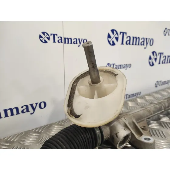 Cremallera Direccion para Renault Modus