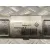 Cremallera Direccion para Renault Modus
