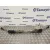 Cremallera Direccion para Renault Modus
