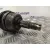 Transmision Delantera Izquierda para Opel Corsa D