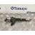 Inyector para Opel Meriva B