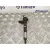 Inyector para Opel Meriva B