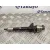 Inyector para Opel Meriva B