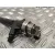 Inyector para Opel Meriva B