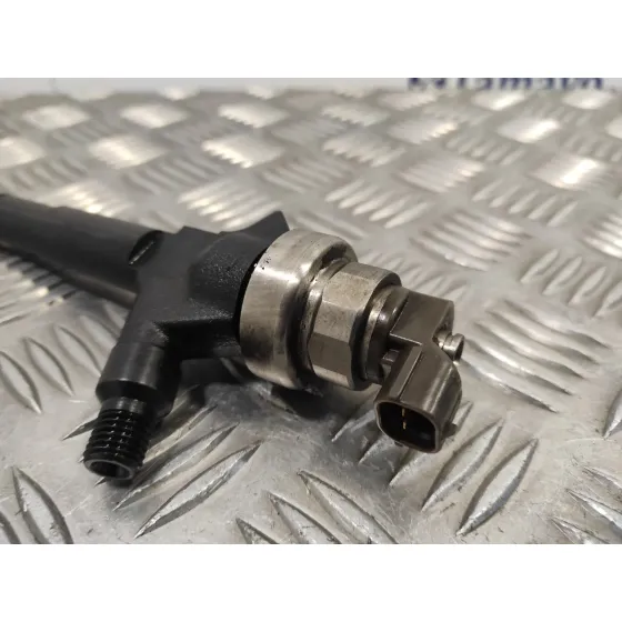 Inyector para Opel Meriva B