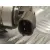 Inyector para Opel Meriva B