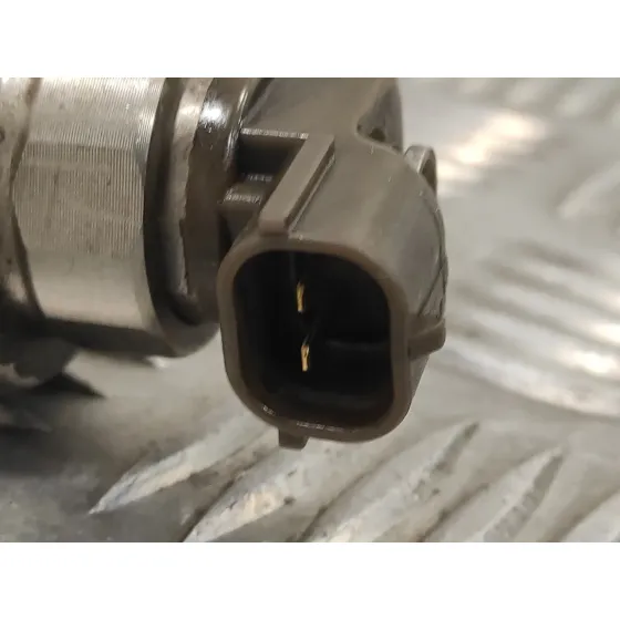 Inyector para Opel Meriva B