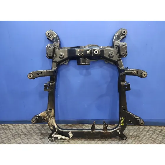 Puente Delantero para Opel Astra G Berlina