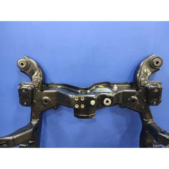 Puente Delantero para Opel Astra G Berlina