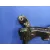Puente Delantero para Opel Astra G Berlina