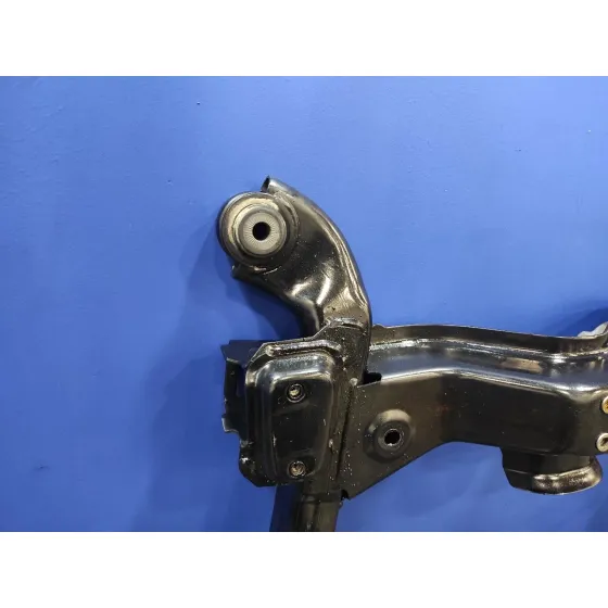 Puente Delantero para Opel Astra G Berlina