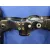 Puente Delantero para Opel Astra G Berlina