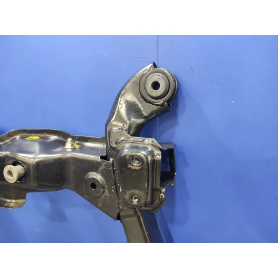 Puente Delantero para Opel Astra G Berlina