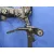 Puente Delantero para Opel Astra G Berlina