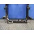 Puente Delantero para Opel Astra G Berlina