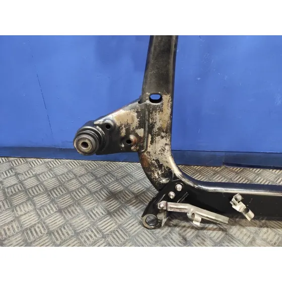 Puente Delantero para Opel Astra G Berlina