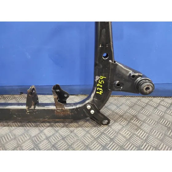Puente Delantero para Opel Astra G Berlina