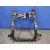Puente Delantero para Opel Astra G Berlina