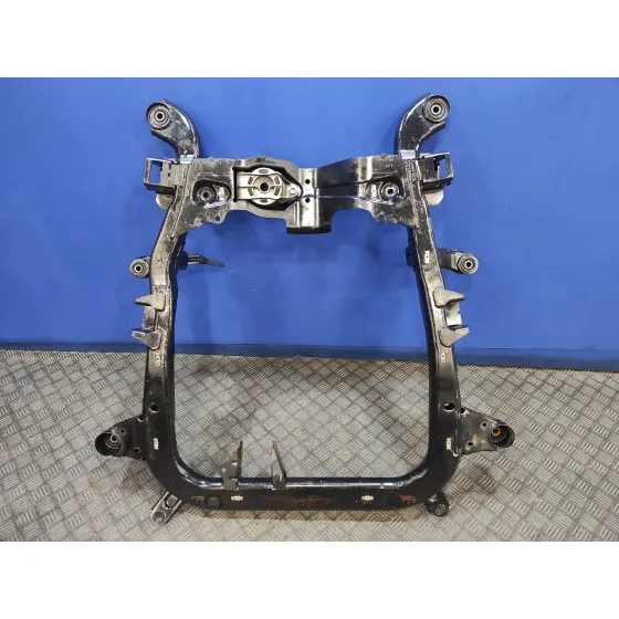 Puente Delantero para Opel Astra G Berlina