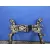 Puente Delantero para Opel Astra G Berlina
