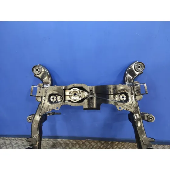 Puente Delantero para Opel Astra G Berlina