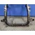 Puente Delantero para Opel Astra G Berlina