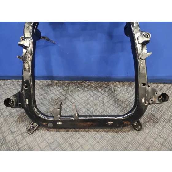 Puente Delantero para Opel Astra G Berlina