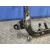 Puente Delantero para Opel Astra G Berlina