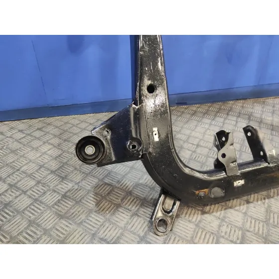 Puente Delantero para Opel Astra G Berlina