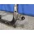 Puente Delantero para Opel Astra G Berlina