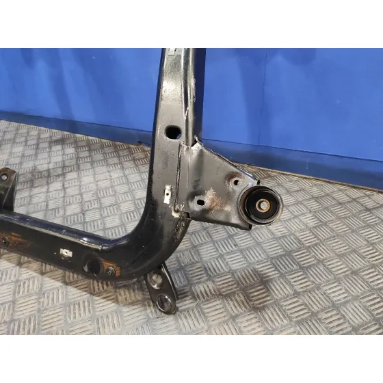 Puente Delantero para Opel Astra G Berlina