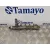 Rampa Inyectora para Opel Meriva B