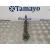 Rampa Inyectora para Opel Meriva B
