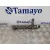 Rampa Inyectora para Opel Meriva B