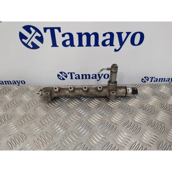 Rampa Inyectora para Opel Meriva B
