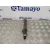 Rampa Inyectora para Opel Meriva B
