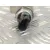 Rampa Inyectora para Opel Meriva B