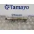 Rampa Inyectora para Opel Meriva B