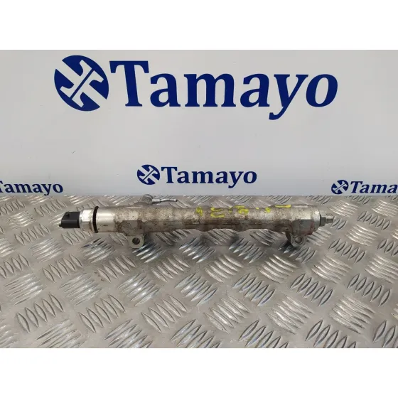 Rampa Inyectora para Opel Meriva B
